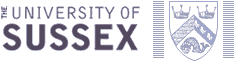 University of Sussex 