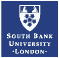 South Bank University